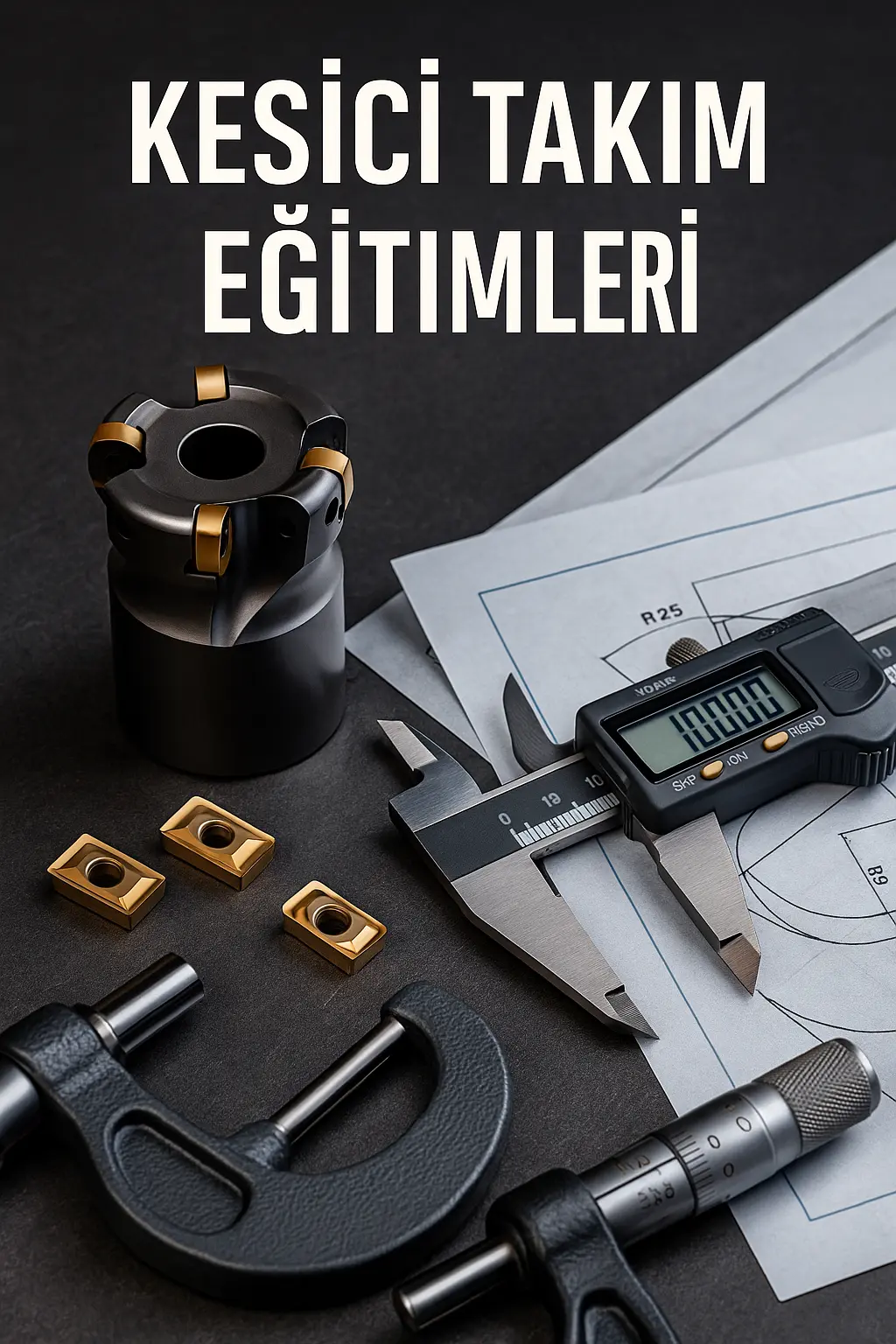 designkesici.com