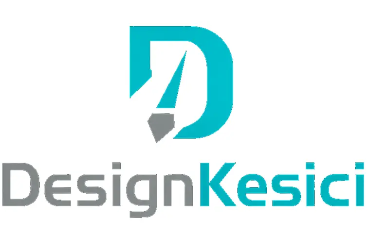 designkesici